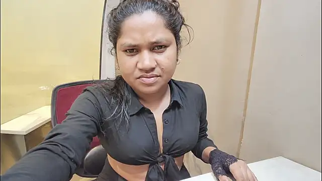 Hasina shekh online show from 17, 7, 2026