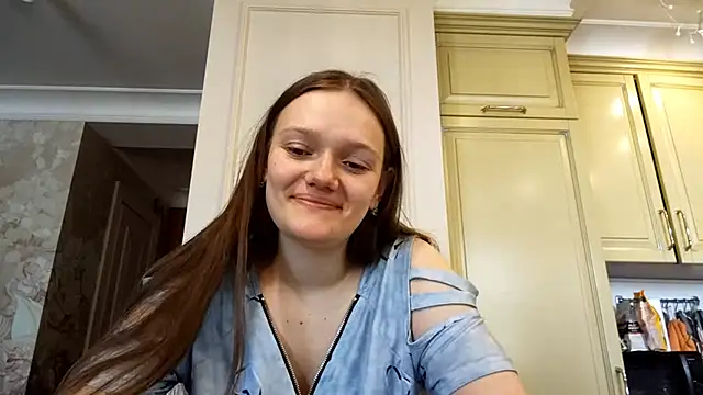 Snapshot of MarloOsburn chatting on 20, 7, 2026 MarloOsburn online show from 20, 7, 2026