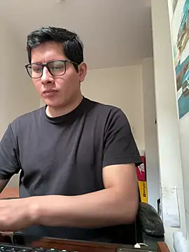 Steffano15 online show from 17, 7, 2026