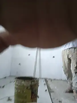 frankdanielsbigcock online show from 17, 7, 2026