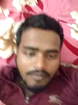 Snapshot of Mandeep999p chatting on 19, 7, 2026 Mandeep999p online show from 19, 7, 2026