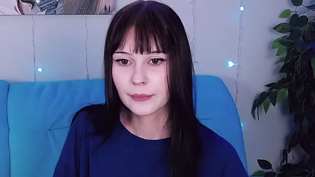 Snapshot of RivenAmeli chatting on 18, 7, 2026 RivenAmeli online show from 18, 7, 2026