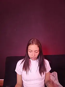 Snapshot of Sofiiamoon chatting on 18, 7, 2026 Sofiiamoon online show from 18, 7, 2026