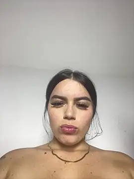 Shalo00 online show from 18, 7, 2026