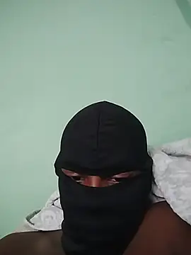 luis LK online show from 21, 7, 2026