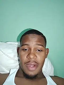 luis LK online show from 18, 7, 2026