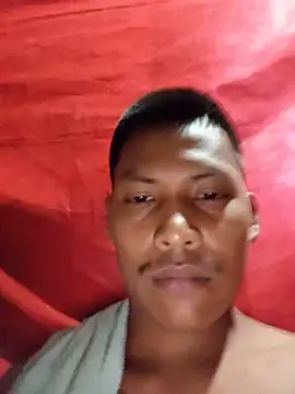 marcosymoree online show from 23, 7, 2026