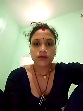 manisapal03 online show from 25, 7, 2026