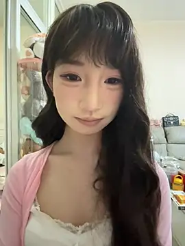 Snapshot of yaoyao-ss chatting on 19, 7, 2026 yaoyao-ss online show from 19, 7, 2026