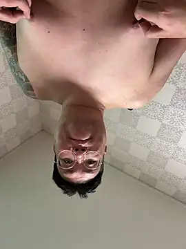 sjsjsjswwxx online show from 18, 7, 2026