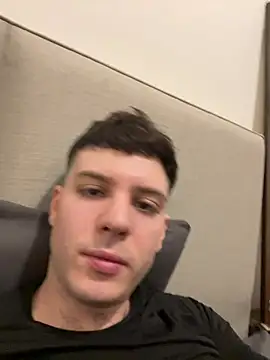 trystan 18 online show from 18, 7, 2026