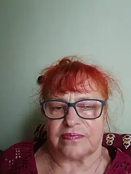 Snapshot of Moodberry400 chatting on 19, 7, 2026 Moodberry400 online show from 19, 7, 2026