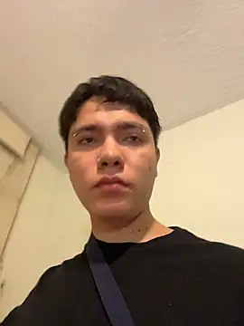 marco duran online show from 21, 7, 2026