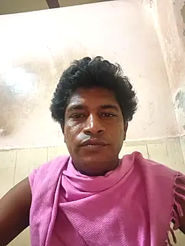 Snapshot of lalithasun chatting on 18, 7, 2026 lalithasun online show from 18, 7, 2026