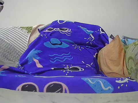 Snapshot of hakanbeyzade chatting on 26, 1, 2025 hakanbeyzade online show from 26, 1, 2025