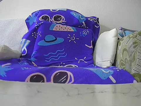 Snapshot of hakanbeyzade chatting on 23, 2, 2025 hakanbeyzade online show from 23, 2, 2025