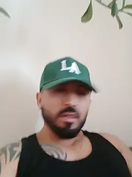 tiburonm9 online show from 3, 8, 2026