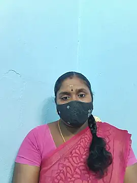 Tamil-Nandhini online show from 22, 7, 2026