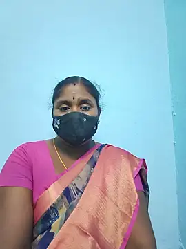 Tamil-Nandhini online show from 18, 7, 2026