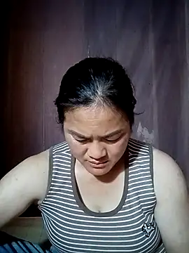 Snapshot of Hot-wet chatting on 18, 7, 2026 Hot-wet online show from 18, 7, 2026