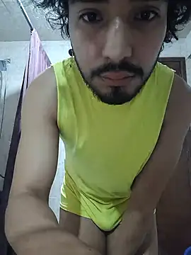 Snapshot of inge_said1 chatting on 19, 7, 2026 inge said1 online show from 19, 7, 2026