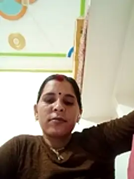 Snapshot of Kiranjaan20 chatting on 20, 7, 2026 Kiranjaan20 online show from 20, 7, 2026