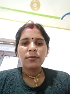Snapshot of Kiranjaan20 chatting on 19, 7, 2026 Kiranjaan20 online show from 19, 7, 2026
