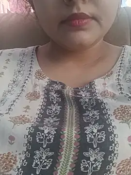 Snapshot of your_asma_babby chatting on 20, 7, 2026 your asma babby online show from 20, 7, 2026
