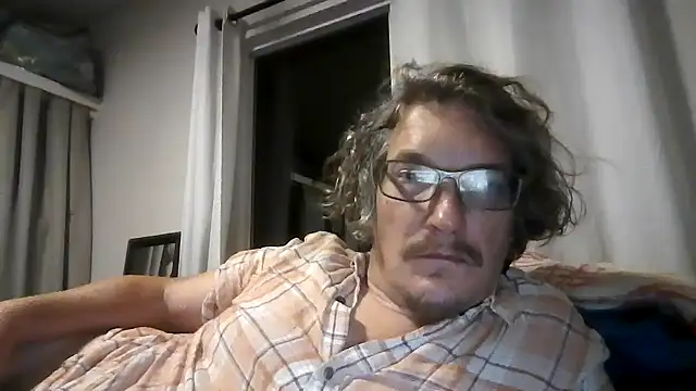 riffraff69 online show from 2, 8, 2026
