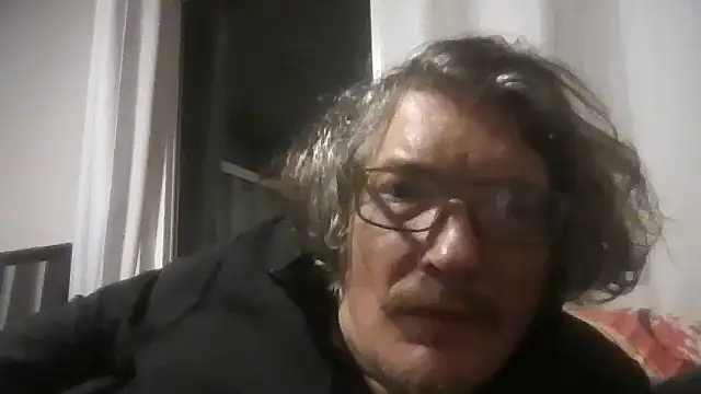 riffraff69 online show from 7, 8, 2026
