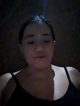 Snapshot of Sweetyan19 chatting on 19, 7, 2026 Sweetyan19 online show from 19, 7, 2026