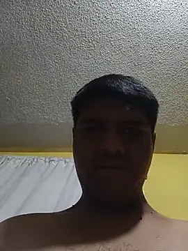 Snapshot of gallo146 chatting on 18, 7, 2026 gallo146 online show from 18, 7, 2026