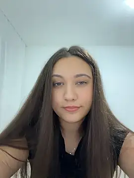 Snapshot of Ana_taylor69 chatting on 18, 7, 2026 Ana taylor69 online show from 18, 7, 2026