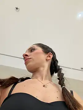 Snapshot of MoonLinaa chatting on 21, 7, 2026 MoonLinaa online show from 21, 7, 2026