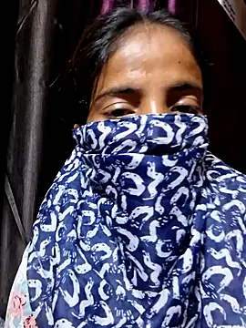 Snapshot of Charu_1 chatting on 19, 7, 2026 Charu 1 online show from 19, 7, 2026