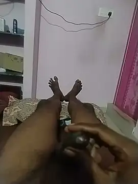 Tamilgays009 online show from 9, 8, 2026