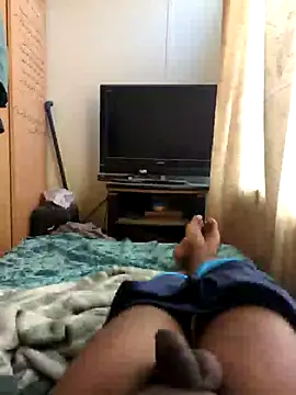 Snapshot of tattomono chatting on 18, 7, 2026 tattomono online show from 18, 7, 2026
