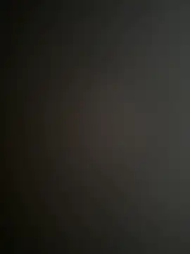  DSlayerr online show from 3, 8, 2026