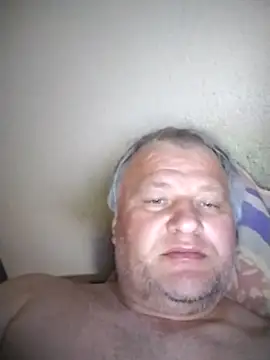 Snapshot of grasu78 chatting on 18, 7, 2026 grasu78 online show from 18, 7, 2026