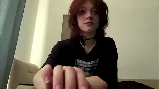 Snapshot of finna_be chatting on 19, 7, 2026 finna be online show from 19, 7, 2026