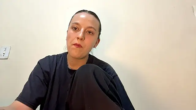 VeronicaFendt online show from 22, 7, 2026