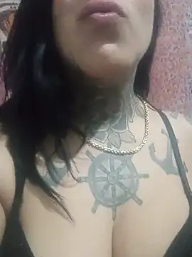 Snapshot of Amamaciitta69 chatting on 19, 7, 2026 Amamaciitta69 online show from 19, 7, 2026