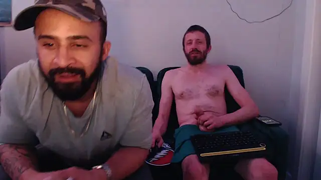 jackstrawstagger online show from 10, 12, 2024