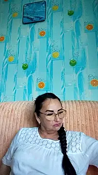 Snapshot of moonmuse505 chatting on 26, 7, 2026 moonmuse505 online show from 26, 7, 2026