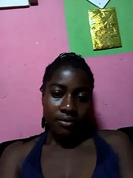 Snapshot of RUELOVE5 chatting on 20, 7, 2026 RUELOVE5 online show from 20, 7, 2026