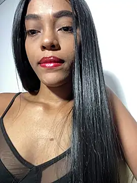  katherineXXX online show from 24, 7, 2026