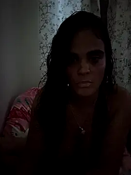 RicanMami1984 online show from 24, 7, 2026