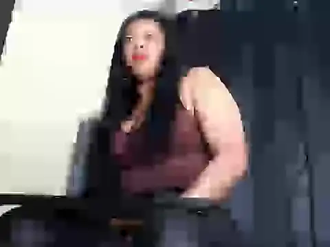 Snapshot of helena_mickK chatting on 18, 7, 2026 helena mickK online show from 18, 7, 2026