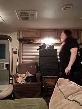 Snapshot of gagginglady chatting on 19, 7, 2026 gagginglady online show from 19, 7, 2026