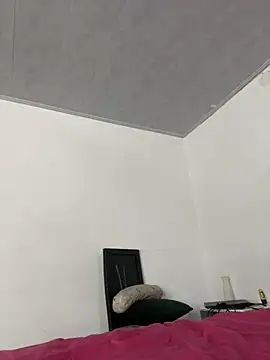 Jenna1  online show from 20, 9, 2025